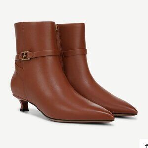 Franco Sarto Booties